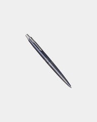 Stylo bille métal Parker Jotter SE Global Icons à personnaliser - 10