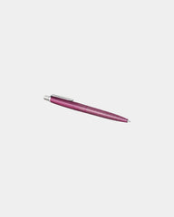 Stylo bille métal Parker Jotter SE Global Icons à personnaliser - 2