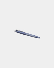 Stylo bille métal Parker Jotter SE Global Icons à personnaliser - 12