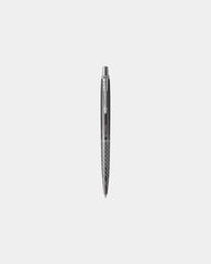 Stylo bille métal Parker Jotter SE Global Icons à personnaliser - 14