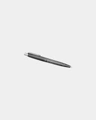 Stylo bille métal Parker Jotter SE Global Icons à personnaliser - 15