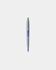Stylo bille métal Parker Jotter SE Global Icons à personnaliser - 11