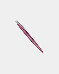 Stylo bille métal Parker Jotter SE Global Icons à personnaliser - 3