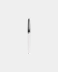 Stylo plume métal Waterman Hemisphere à personnaliser - 3