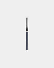 Stylo plume métal Waterman Hemisphere à personnaliser - 7