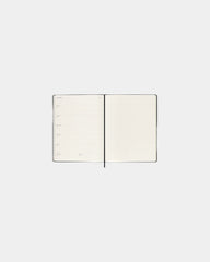Agenda XL hebdomadaire Moleskine à personnaliser - 3