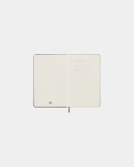 Agenda hebdomadaire non daté Moleskine à personnaliser - 2