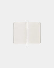 Carnet ligné papier certifié FSC Moleskine Smart à personnaliser - 9