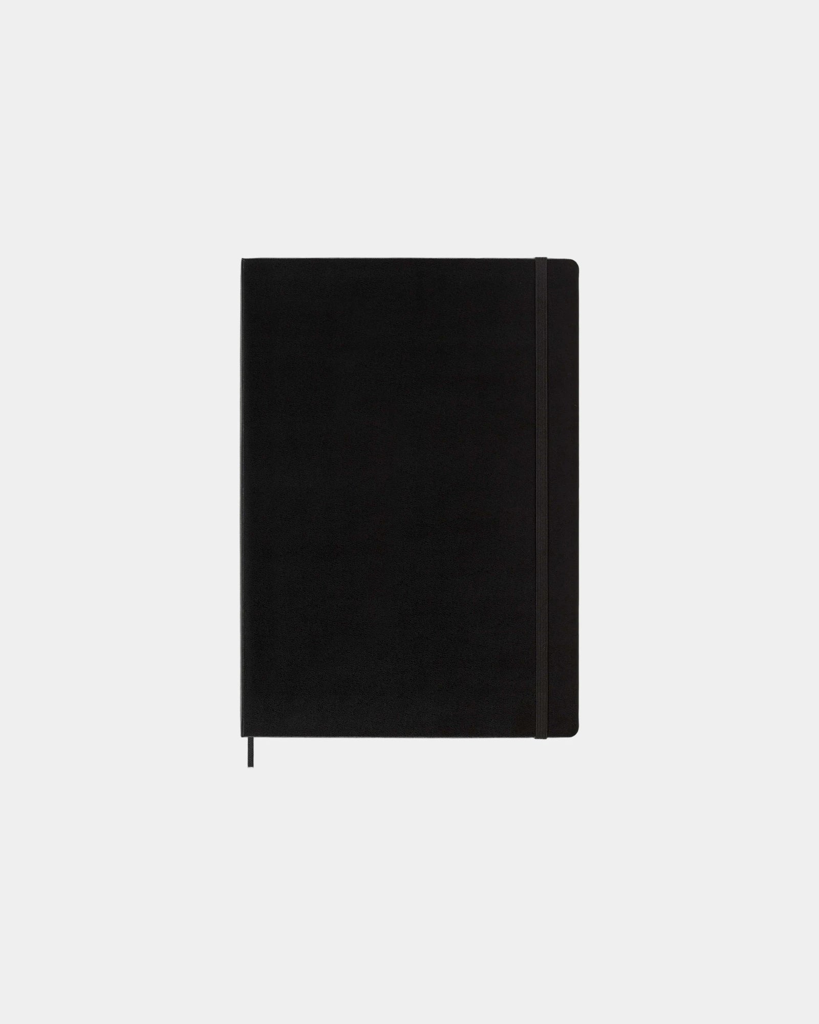 Carnet de croquis A4 Moleskine à personnaliser - 1