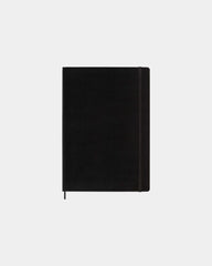 Carnet de croquis A4 Moleskine à personnaliser - 1