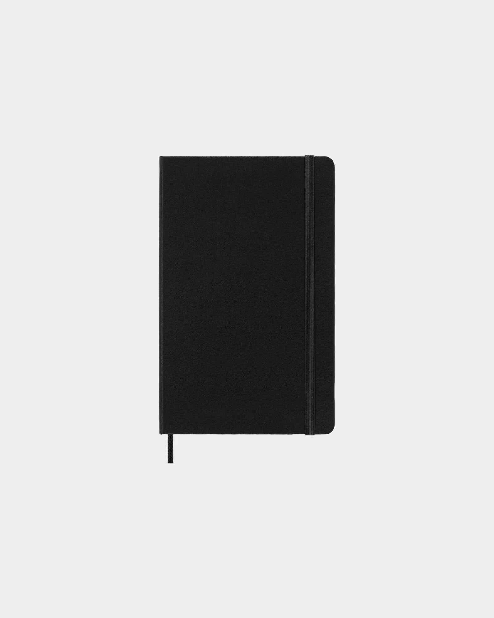 Carnet de croquis moyen Moleskine à personnaliser - 1