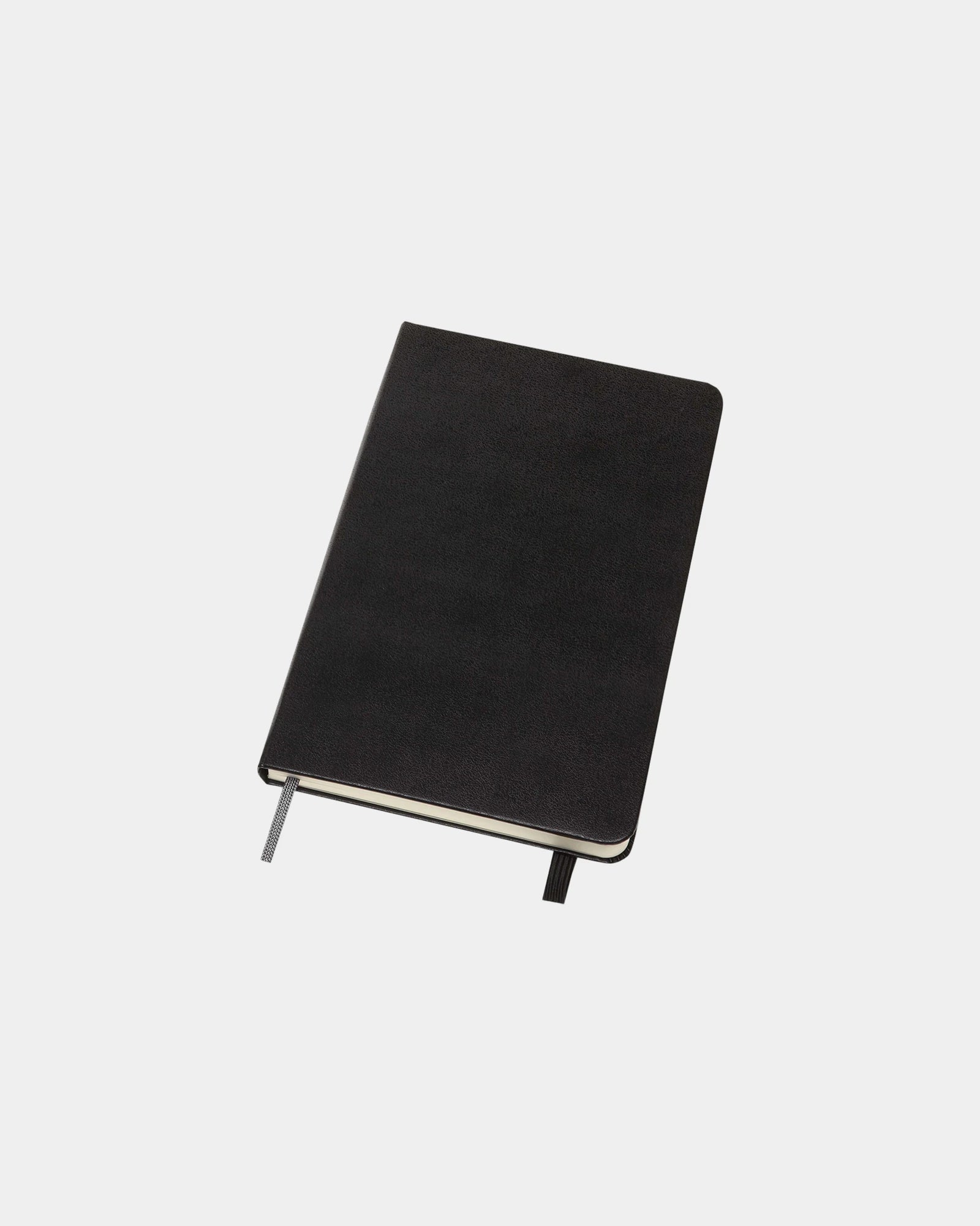 Carnet de croquis moyen Moleskine à personnaliser - 2