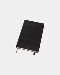 Carnet de croquis moyen Moleskine à personnaliser - 2