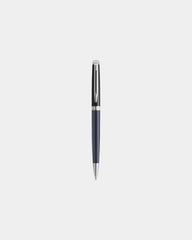 Stylo-bille métal Waterman Hemisphere à personnaliser - 4