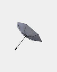 Parapluie pliable polyester Pongee 21,5" à personnaliser - 8