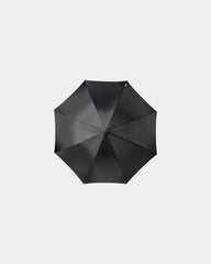 Parapluie automatique polyester Pongee 23" à personnaliser - 1