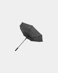 Parapluie tempête polyester Pongee 23" à personnaliser - 2