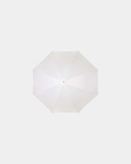Parasol de plage polyester Ø162 cm à personnaliser - 1