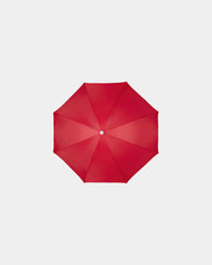 Parasol de plage polyester Ø162 cm à personnaliser - 3