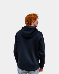 Hoodie pour homme Made in France personnalisable - 15