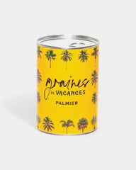 Kits de graines éco-responsable à personnaliser - 20