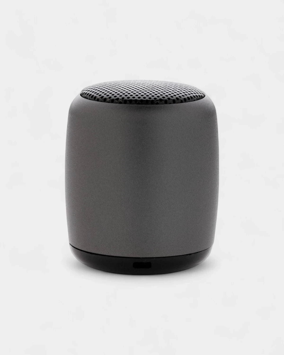 Haut-Parleur de poche 3W à personnaliser - 2