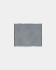 Plaid polaire sherpa douce Springwood à personnaliser - 1