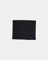 Plaid polaire sherpa douce Springwood à personnaliser - 4