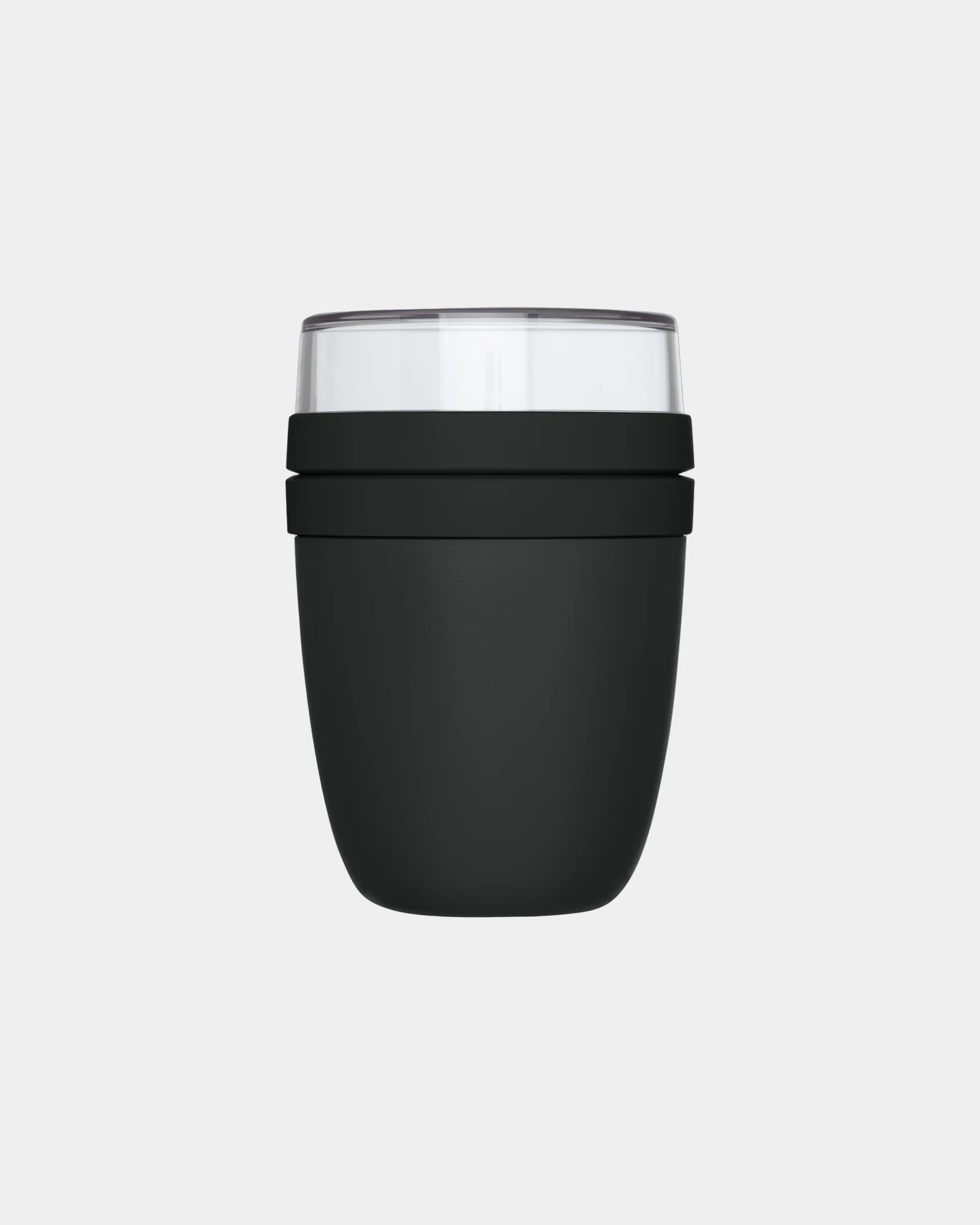 Bocal à déjeuner étanche 500ml à personnaliser - 10