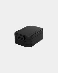 Boîte à déjeuner plastique ABS 900 ml à personnaliser - 12