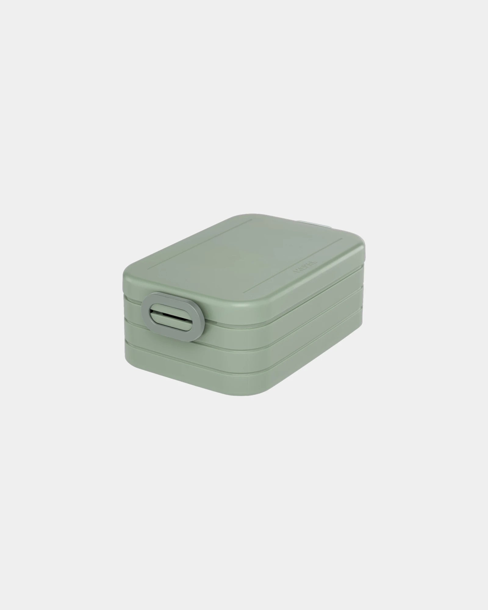 Boîte à déjeuner plastique ABS 900 ml à personnaliser - 17