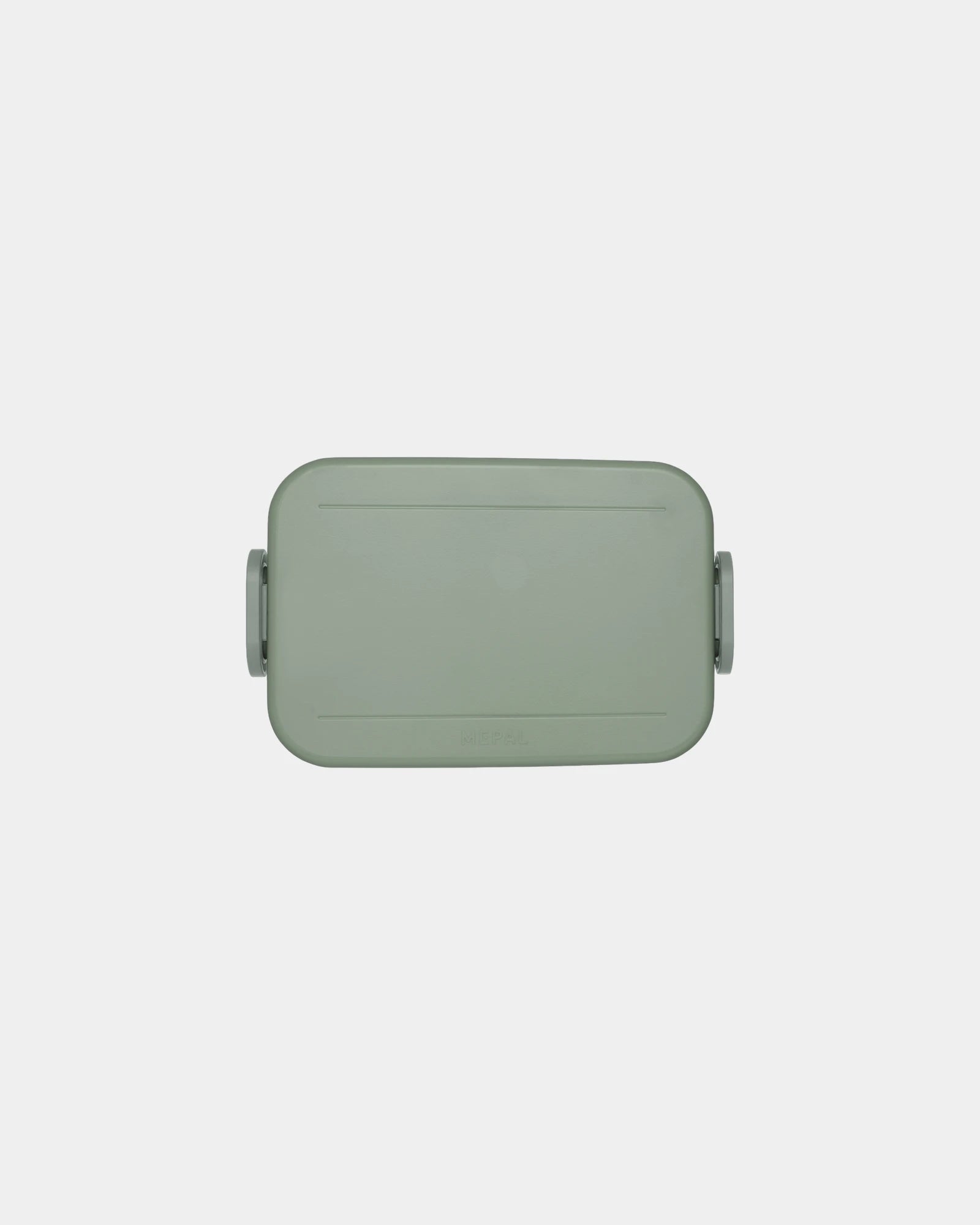 Boîte à déjeuner plastique ABS 900 ml à personnaliser - 16