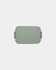 Boîte à déjeuner plastique ABS 900 ml à personnaliser - 16