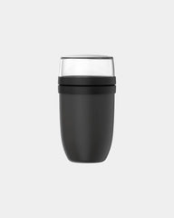 Pot repas isotherme 750+300 ml à personnaliser - 8