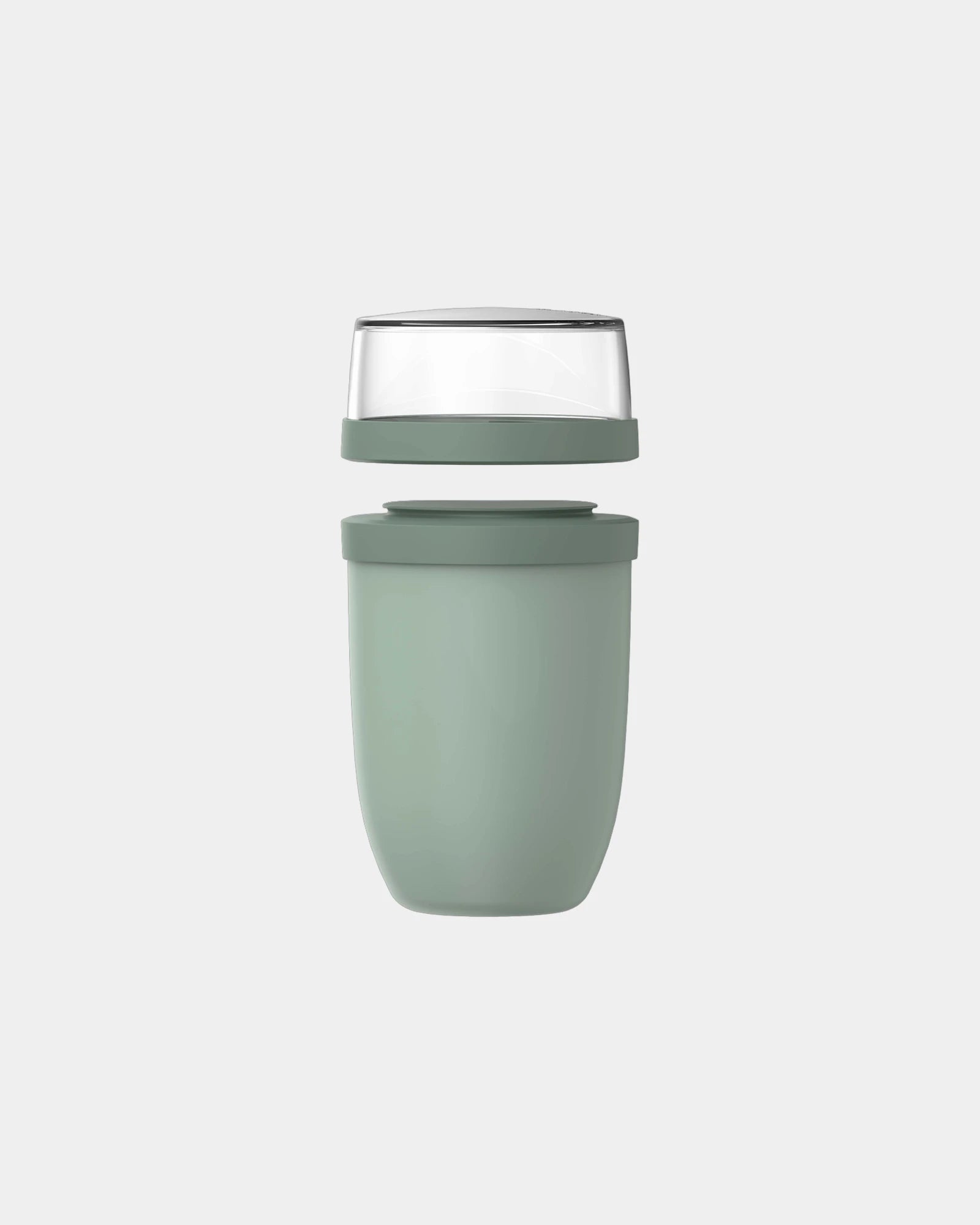 Pot repas isotherme 750+300 ml à personnaliser - 6
