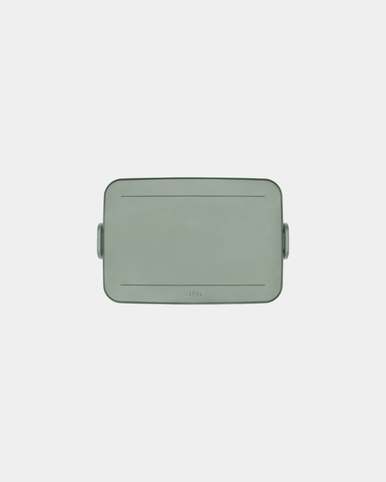 Boîte à déjeuner plastique ABS 1500 ml à personnaliser - 7