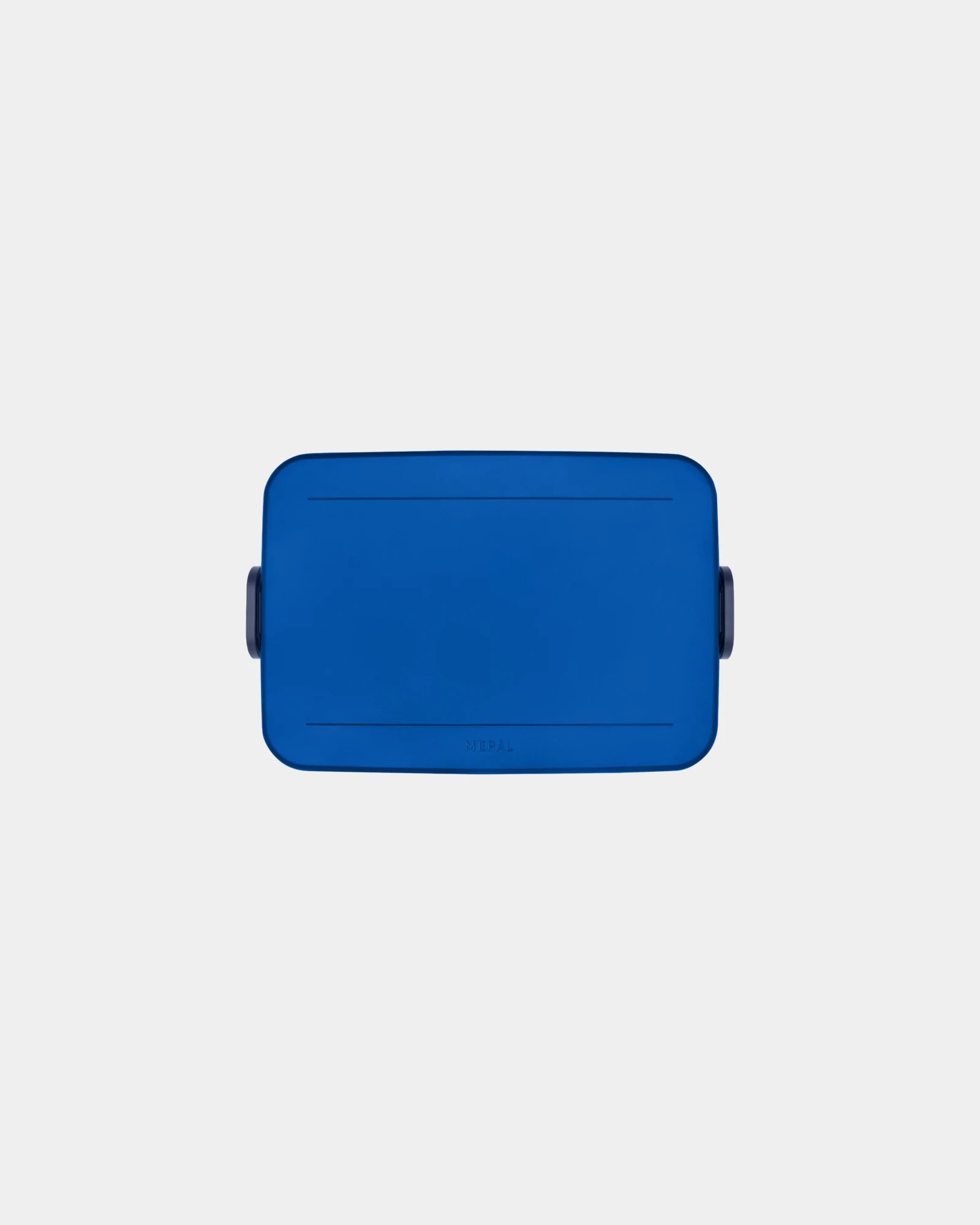 Boîte à déjeuner plastique ABS 1500 ml à personnaliser - 3