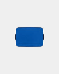 Boîte à déjeuner plastique ABS 1500 ml à personnaliser - 3