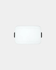Boîte à déjeuner plastique ABS 1500 ml à personnaliser - 1