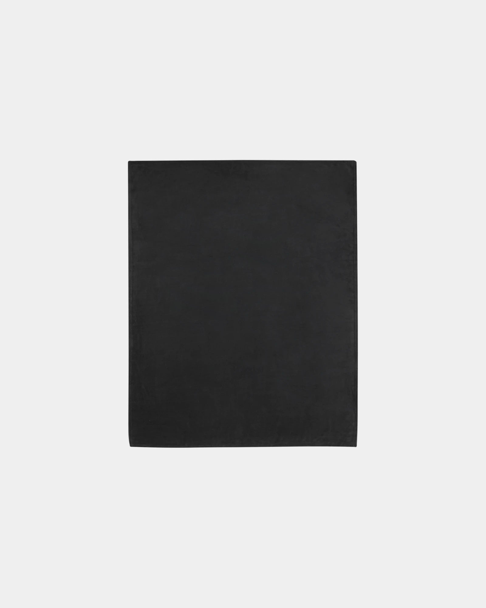 Couverture polaire RPET certifiée GRS à personnaliser - 5