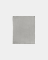 Couverture polaire RPET certifiée GRS à personnaliser - 3