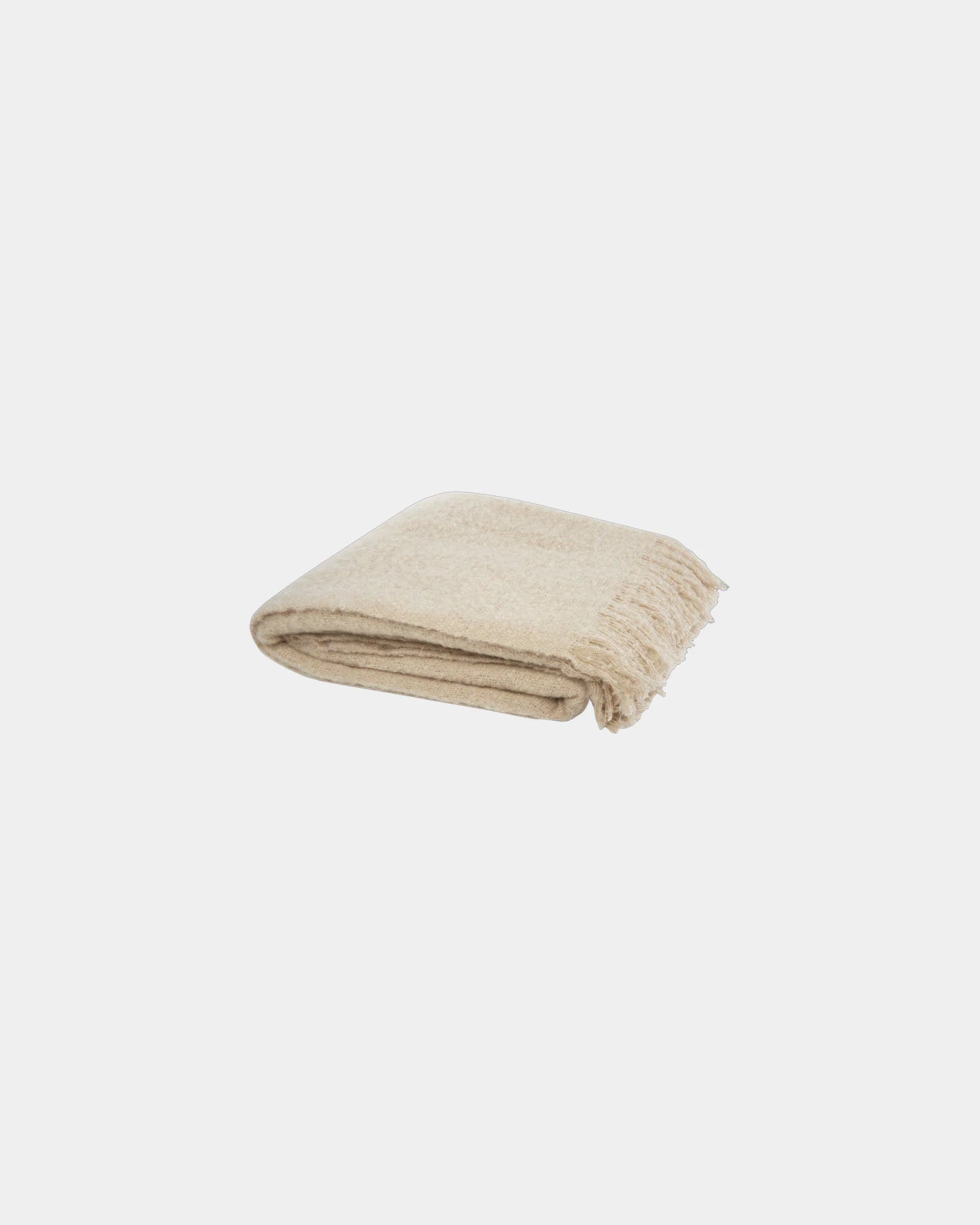 Couverture RPET certifié GRS à personnaliser - 3