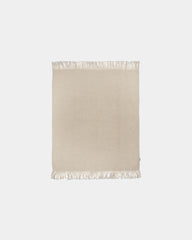Couverture RPET certifié GRS à personnaliser - 1