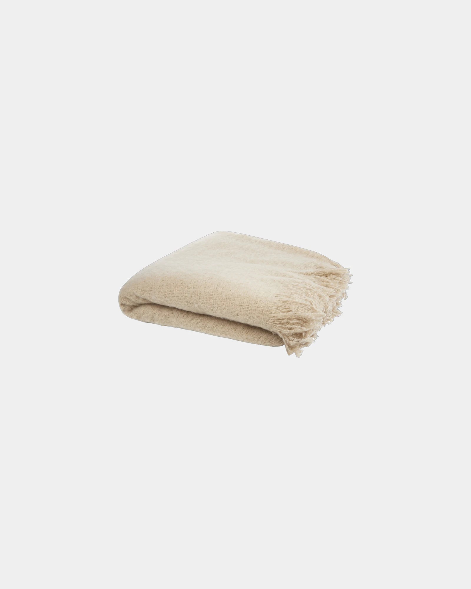 Couverture RPET certifié GRS à personnaliser - 2
