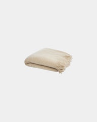 Couverture RPET certifié GRS à personnaliser - 2