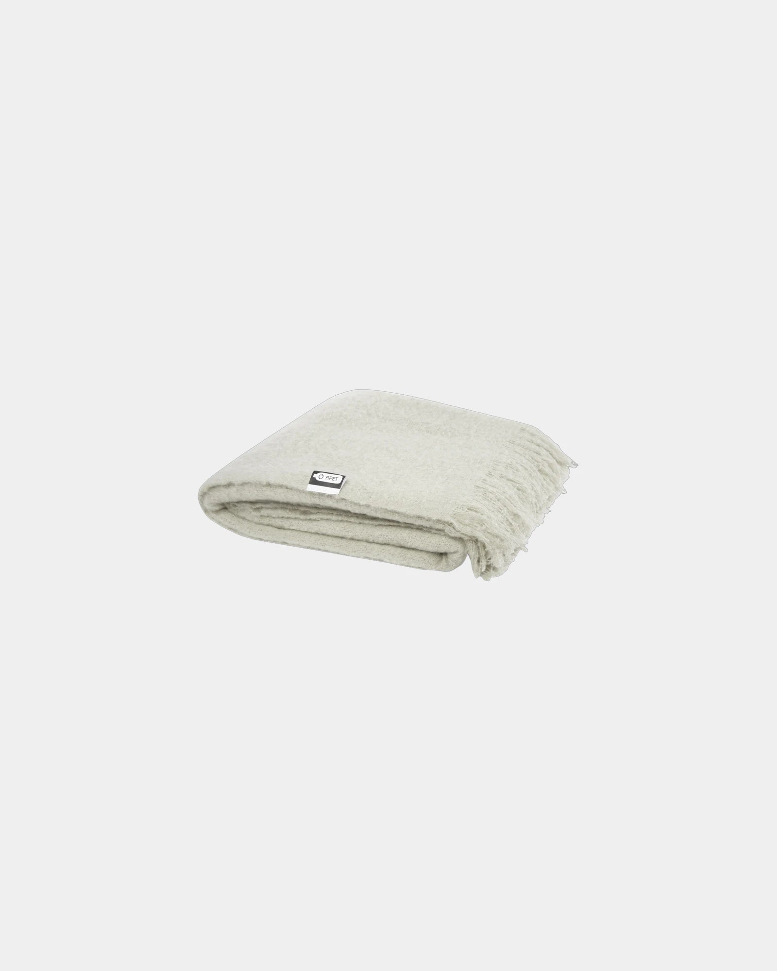 Couverture RPET certifié GRS à personnaliser - 6