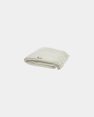 Couverture RPET certifié GRS à personnaliser - 6