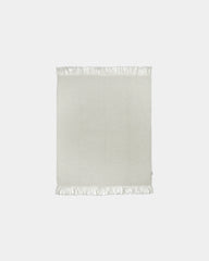 Couverture RPET certifié GRS à personnaliser - 4