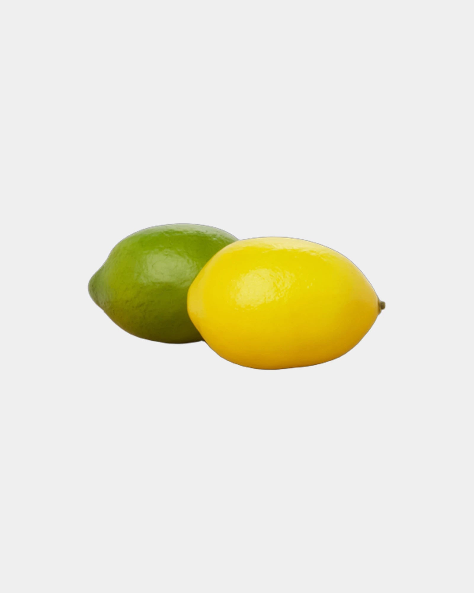 Tabla de cortar de bambú Basso para personalizar - Natural