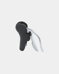 Tire-bouchon inox Nebby à personnaliser - 2